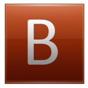 orange (2) icon